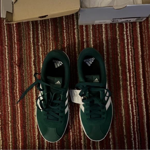 Buy now - Picture 4 of 8